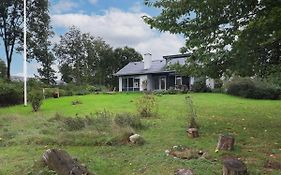 Holiday Home Roslev XVII