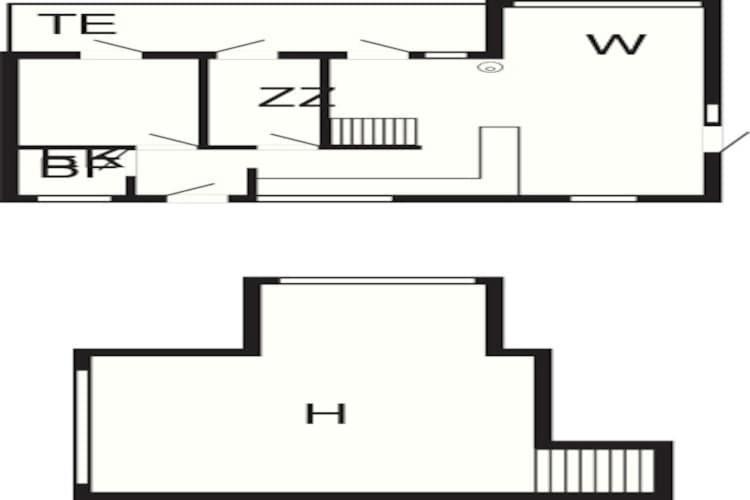 Holiday Home Roslev XVII Exterior foto